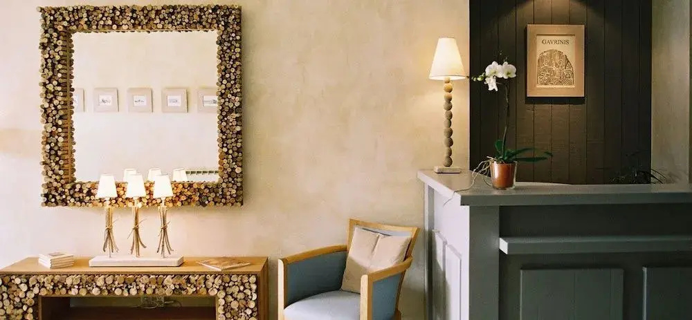 Hotel photo 31