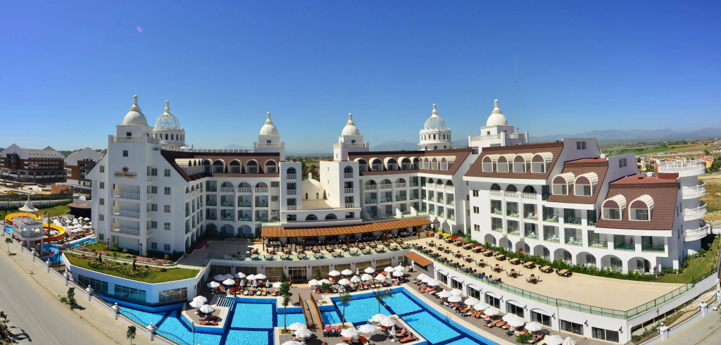 Hotel photo 26