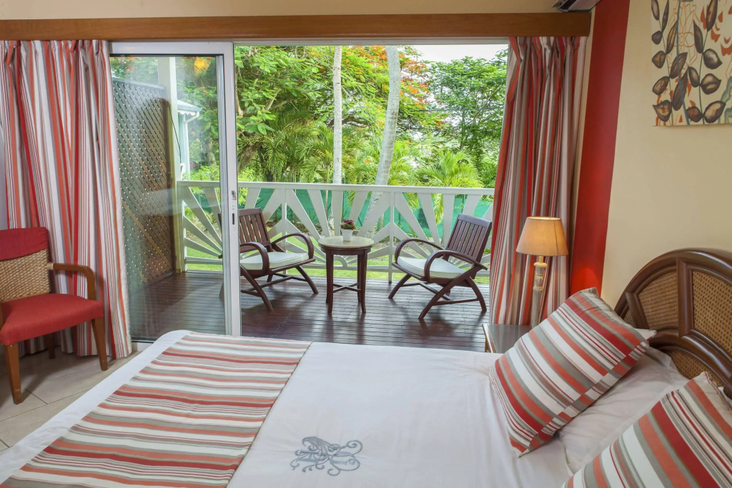 Le Relais du Moulin, Hôtel de Charme & Spa - Général