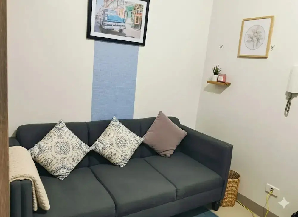 Hotel photo 46