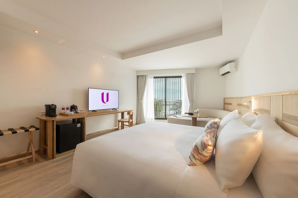 Hotel photo 26