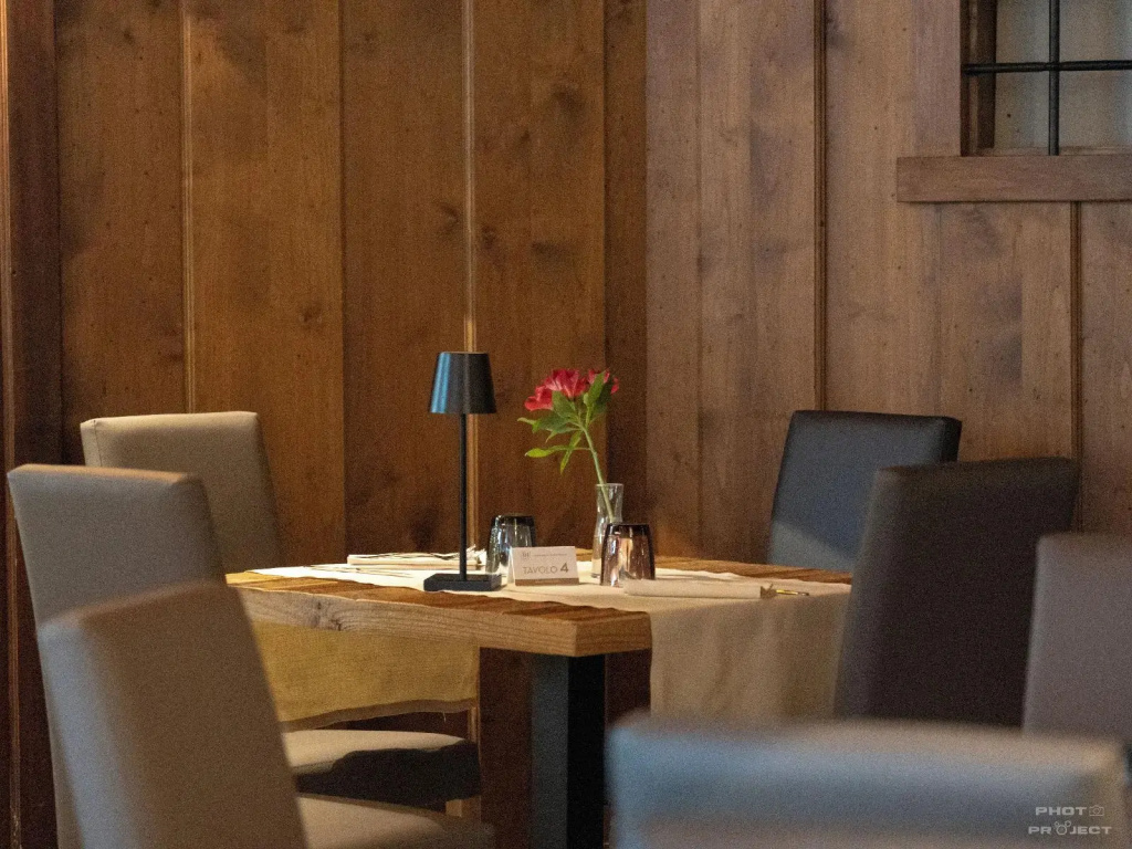 IH Hotels Courmayeur Mont Blanc Resort - Général