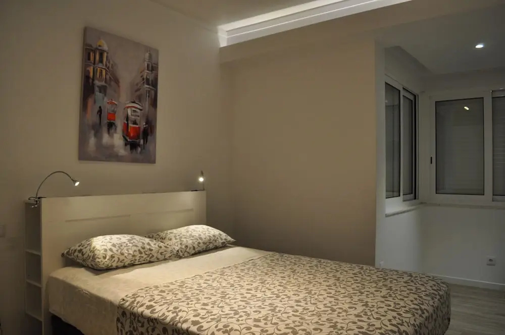 Hotel photo 29