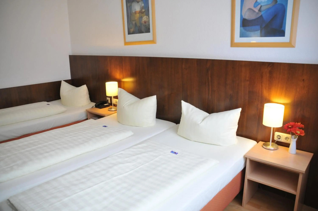 Hotel photo 32