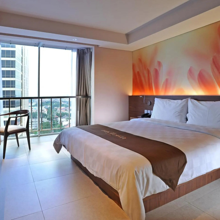 Hotel photo 32