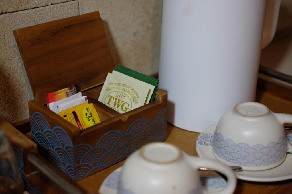 Hotel photo 36