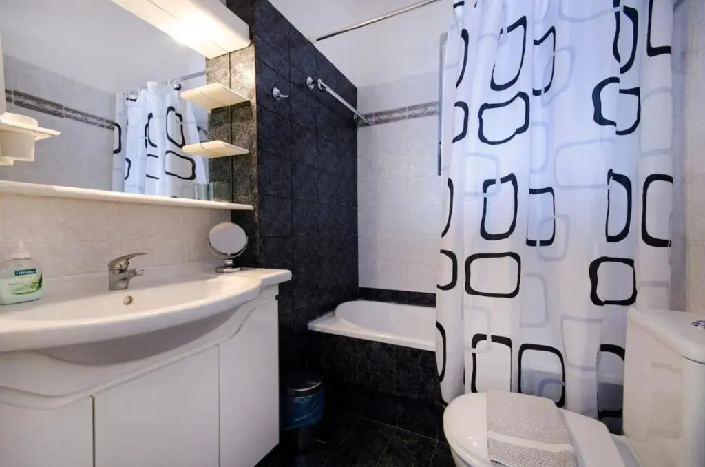 Hotel photo 37