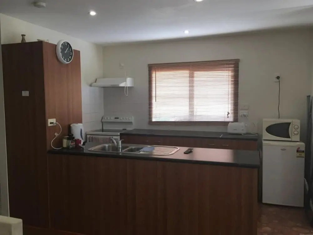 3 Bedrooms Family Cottage