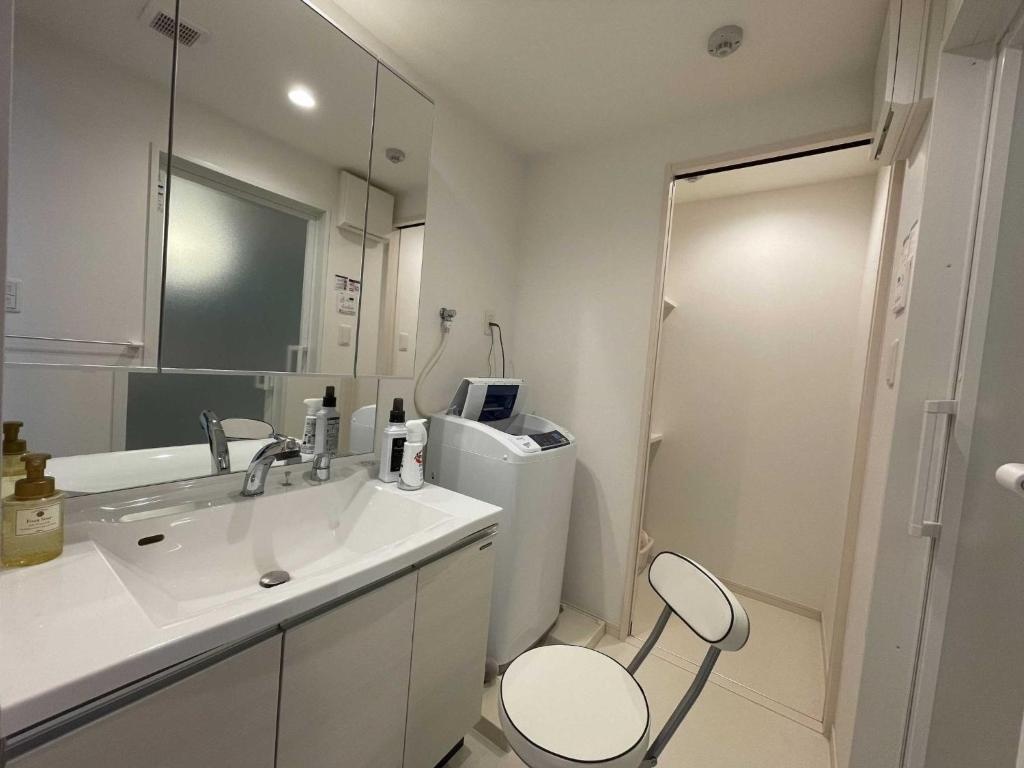 A,T,HOTEL HAKATA - Vacation STAY 36414v 사진 2