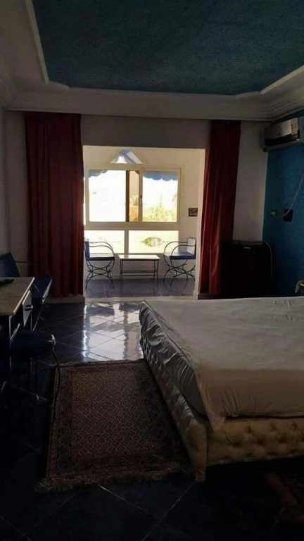 Hotel Donia - Général