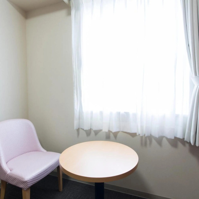 Hotel photo 40