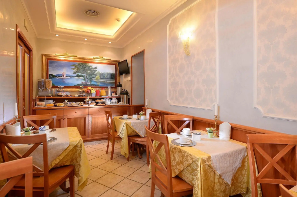 Hotel photo 28