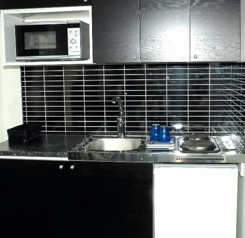 Hotel photo 26