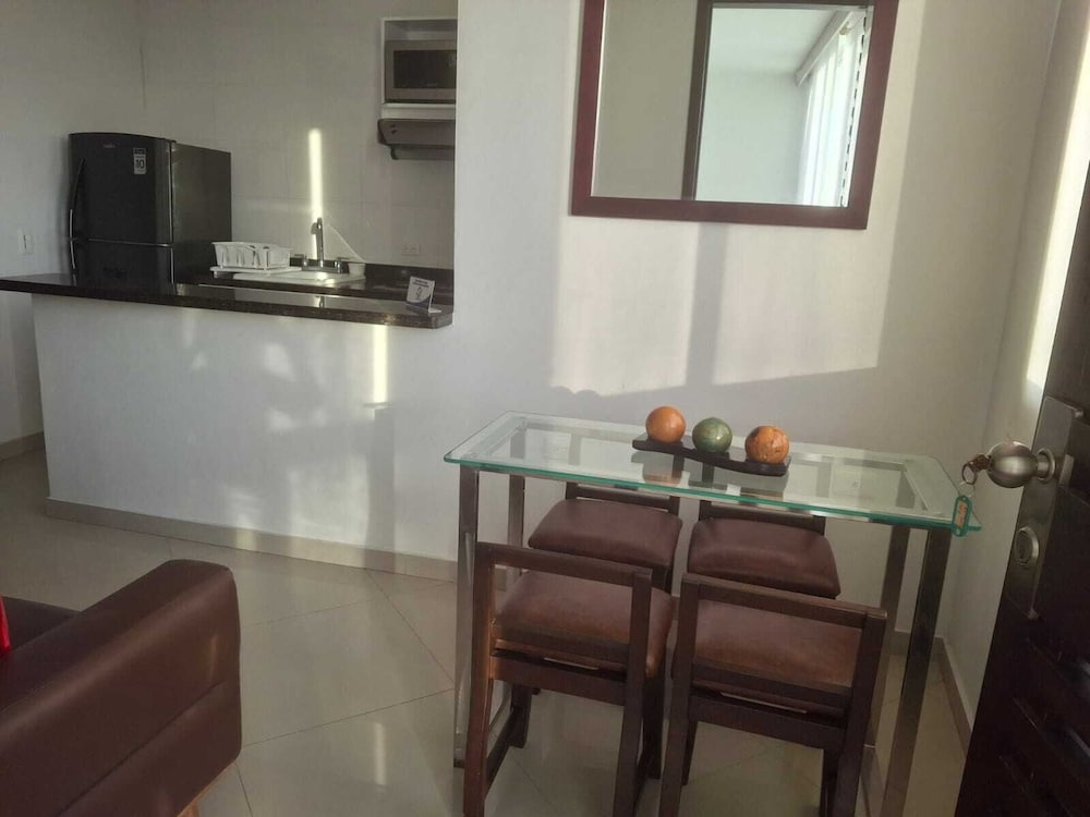 Hotel photo 34