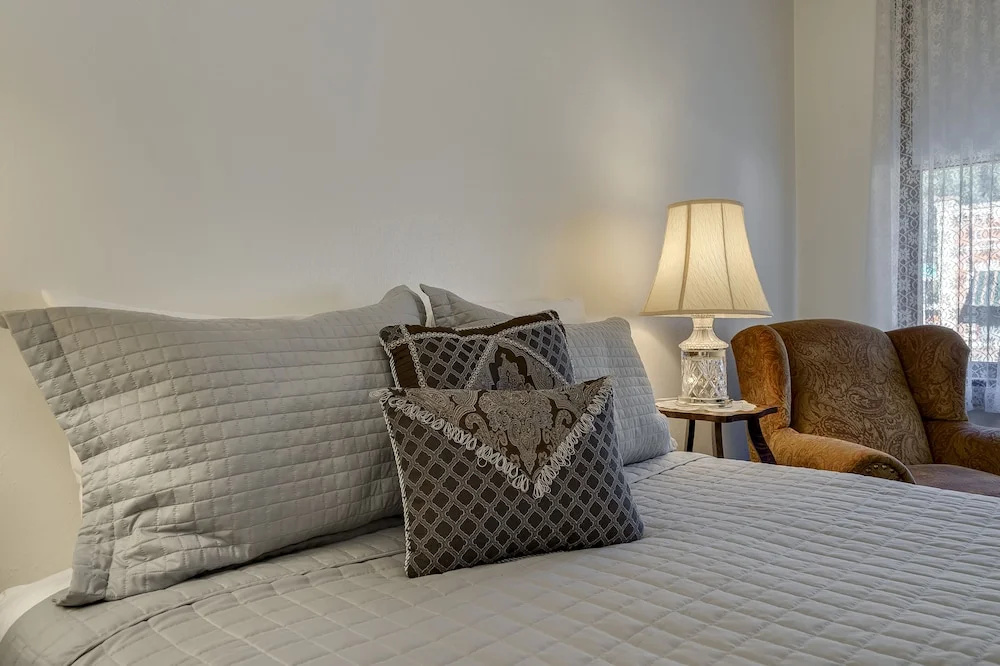 Hotel photo 31