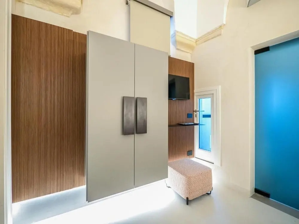 apartmentpicture