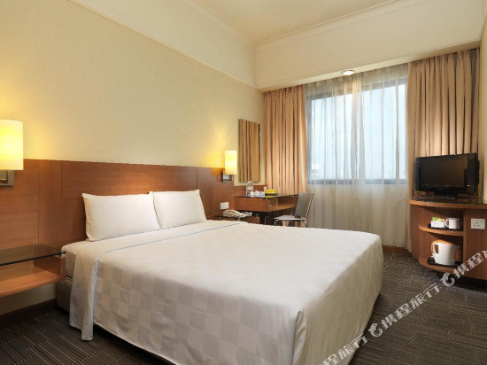 Cititel Mid Valley