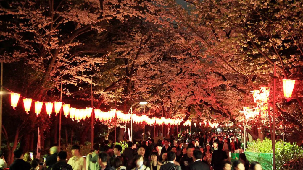 Centurion Hotel & Spa Ueno Ekimae 사진 20