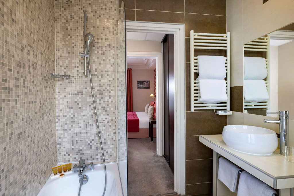 Hotel photo 32