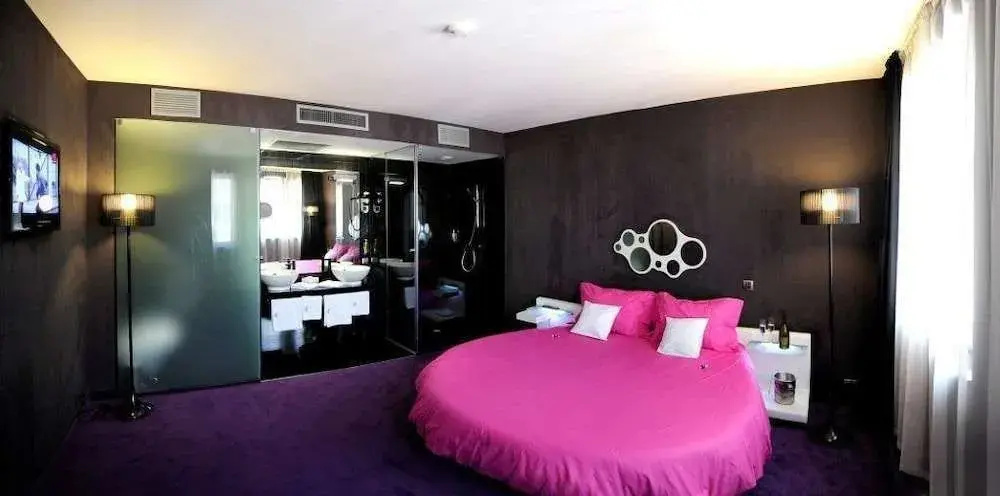 Hotel photo 42