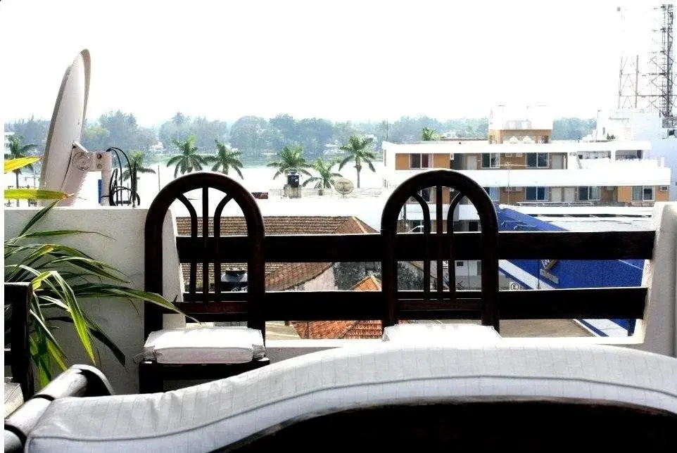 Hotel photo 17