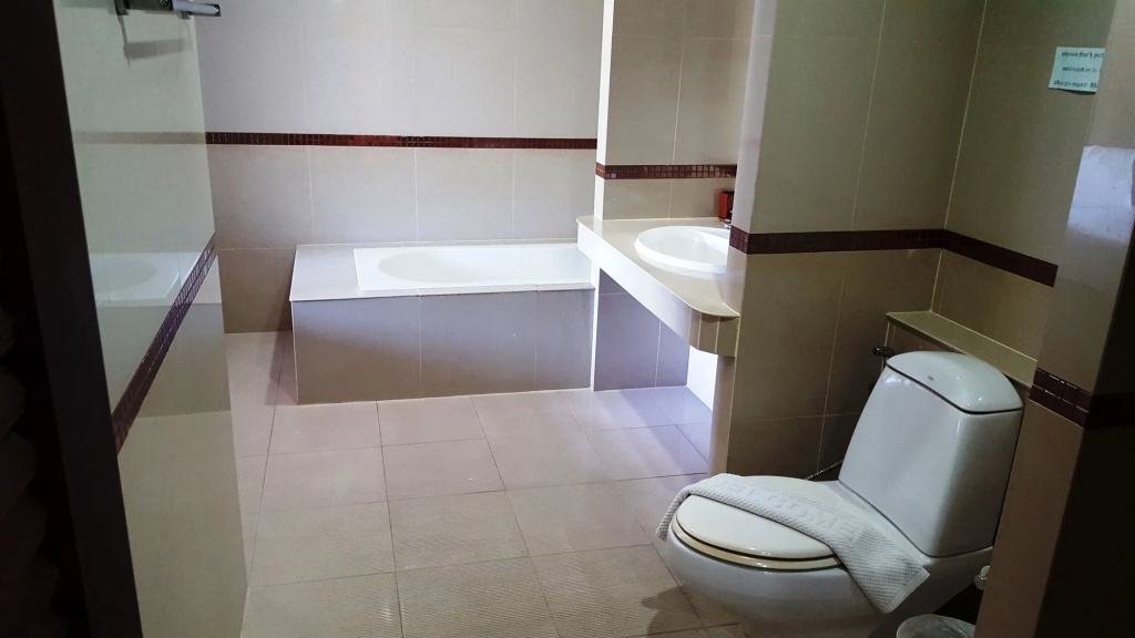 Hotel photo 9