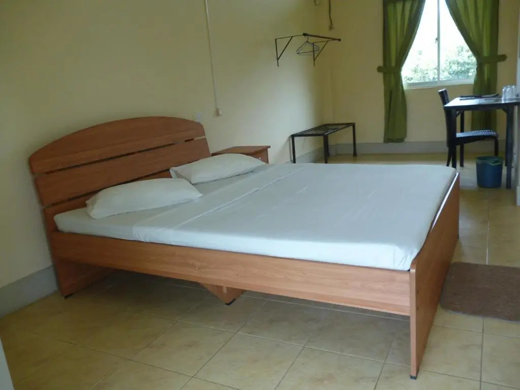 Ambalama Leisure Lounge