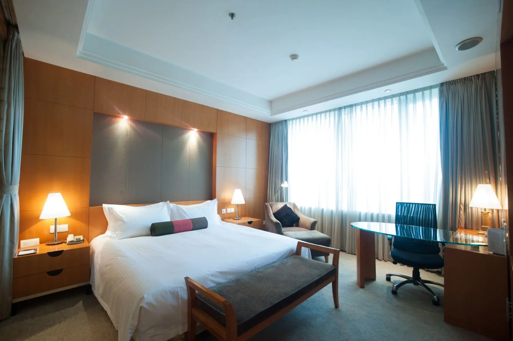 Hotel photo 31