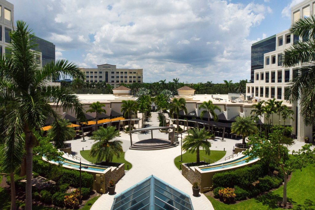 Hotel photo 38