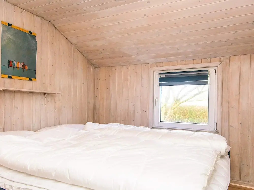 Luxury Pool House by Sea - By Traum Ferienwohnungen - фото 6