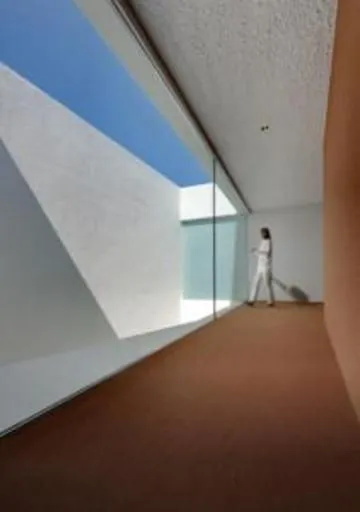 Hotel Pupp - adults only Galeriebild 10