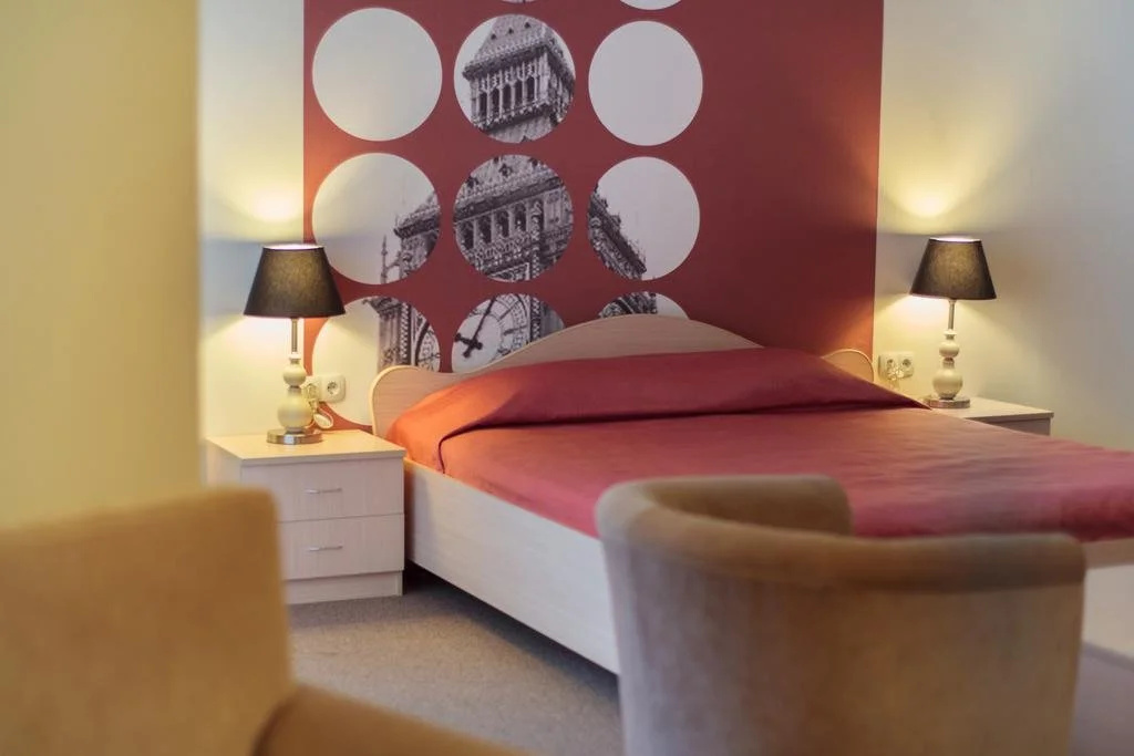 Hotel photo 36