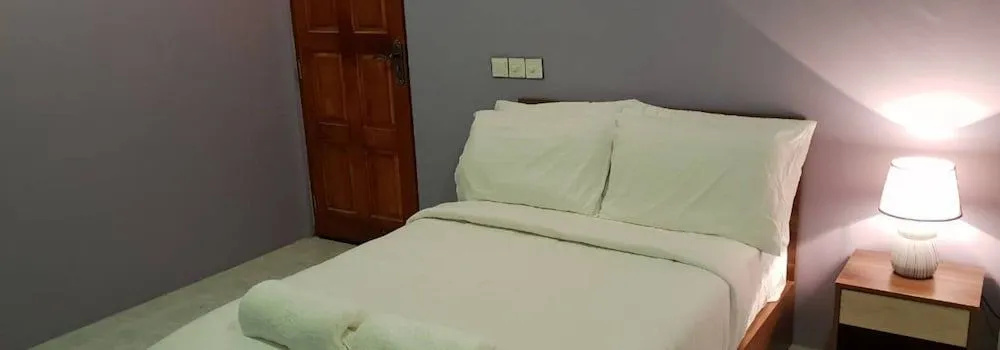 Spa & Wellness
