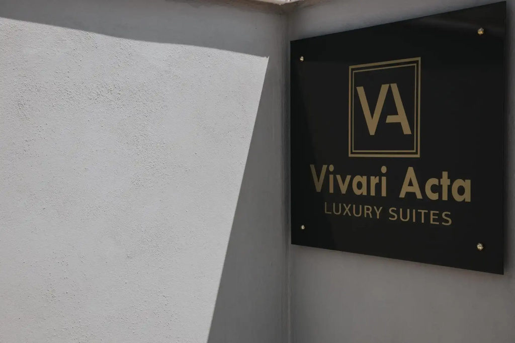 Hotel photo 42