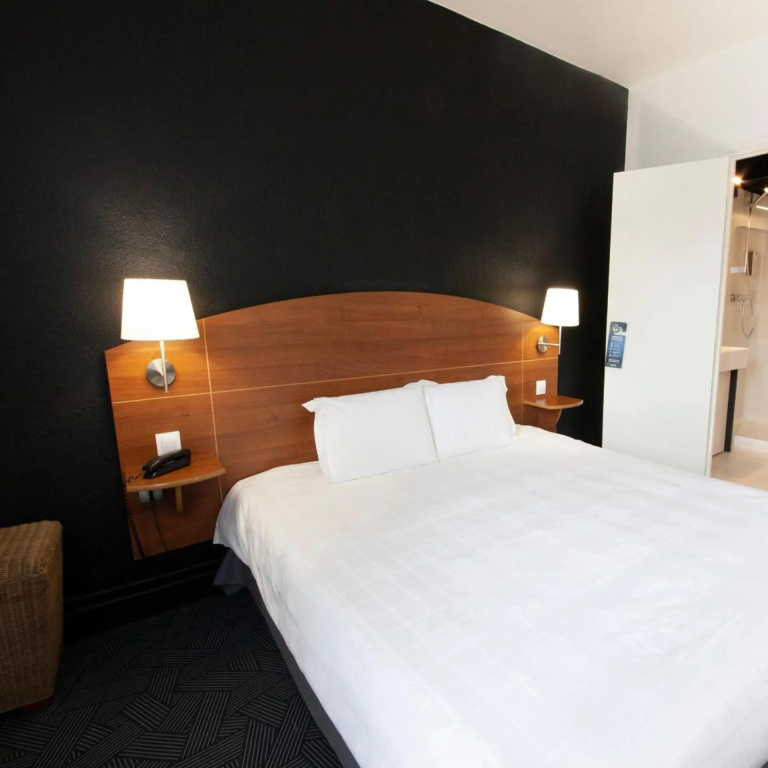 Hotel photo 41