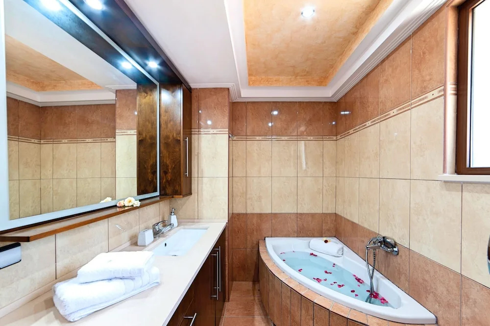 Hotel photo 43