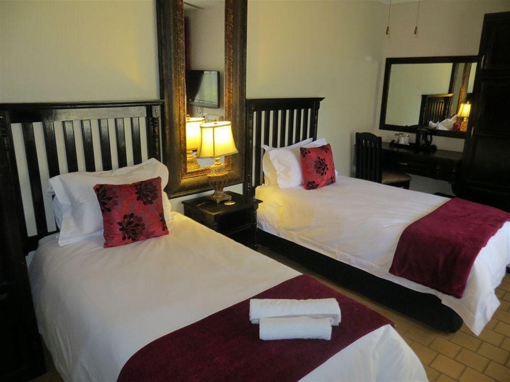 gallery_image_hidden_15