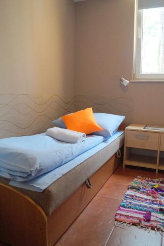 gallery_image_hidden_40