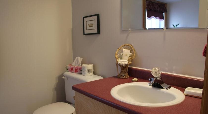 gallery_image_hidden_11