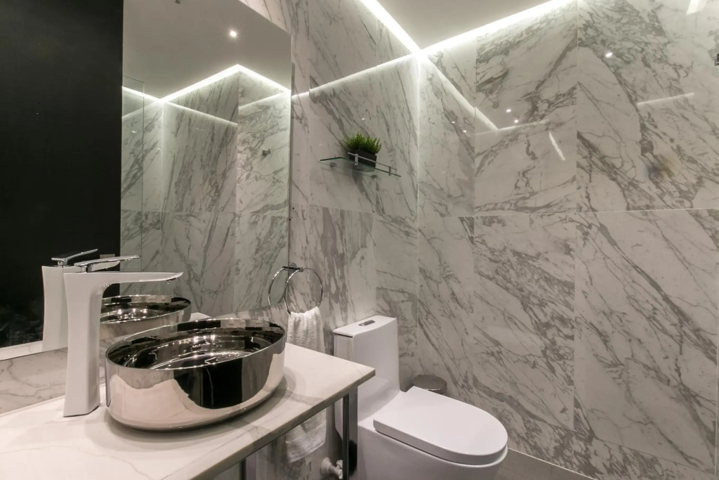Hotel photo 43