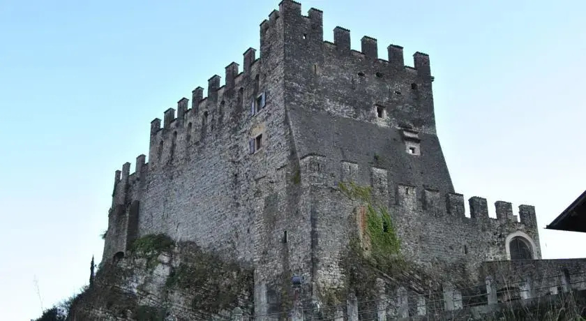 appartamento laghi tenno e garda