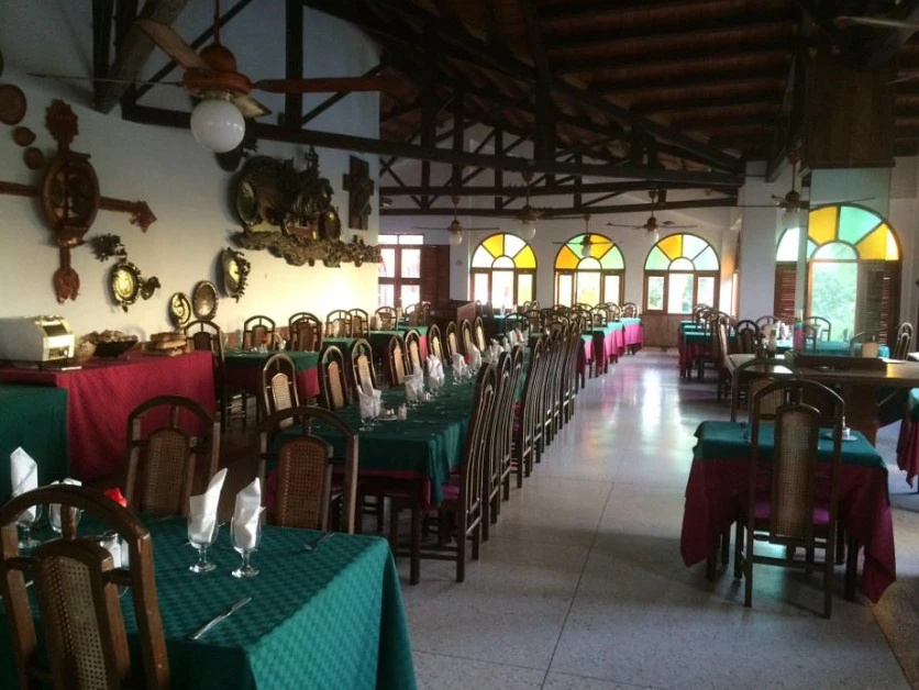 Hotel photo 17