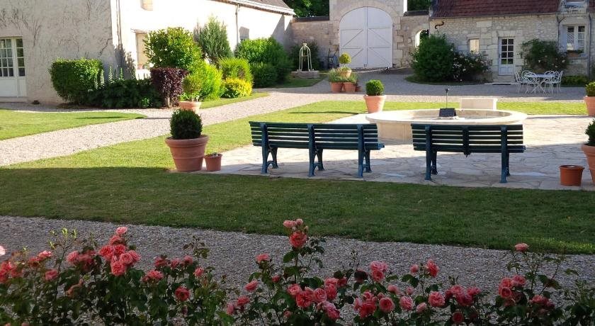 gallery_image_hidden_14