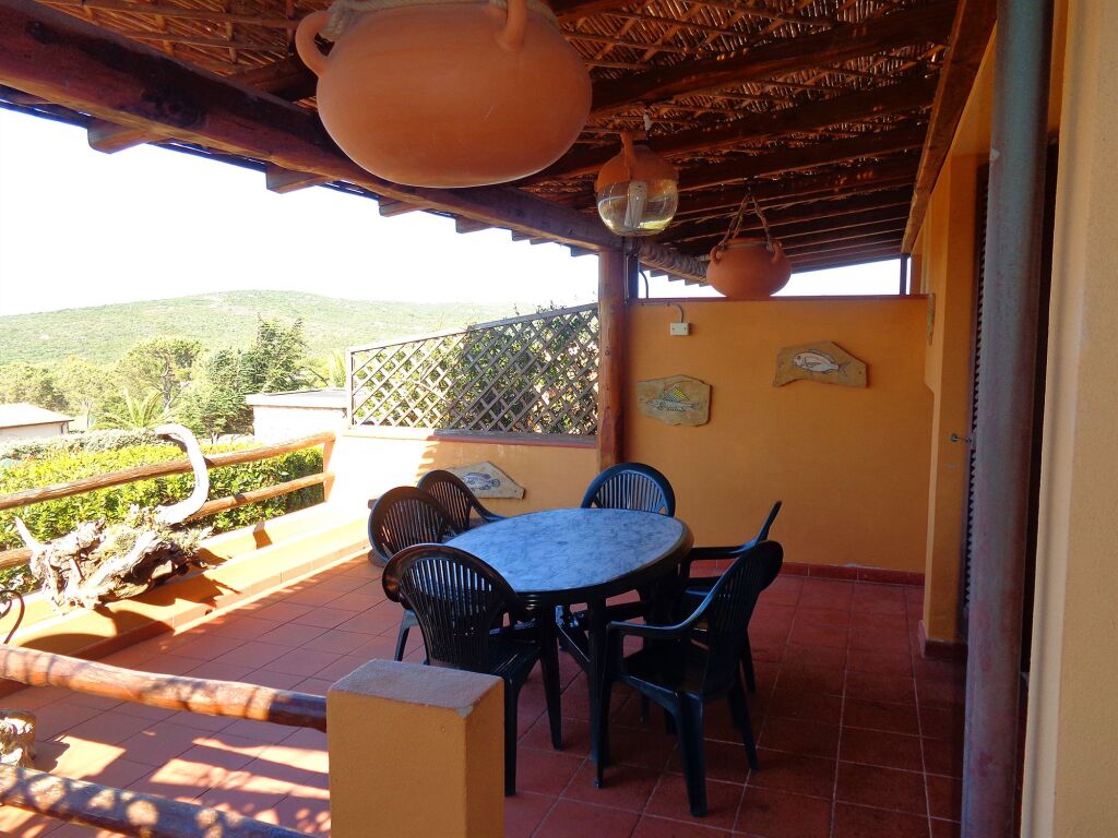 gallery_image_hidden_64