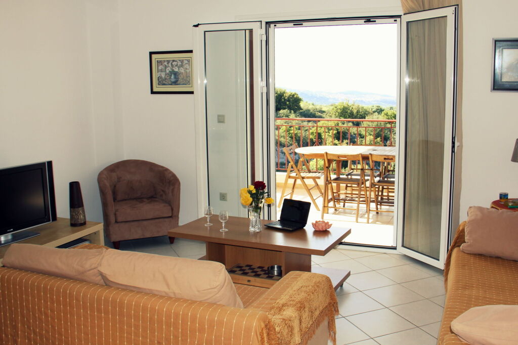 Europe\'s Villas 3 *