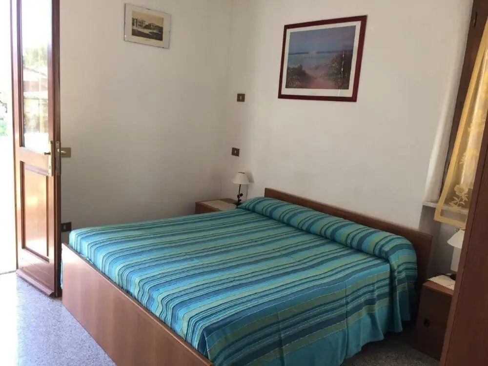 4 Bedrooms Family Apartment