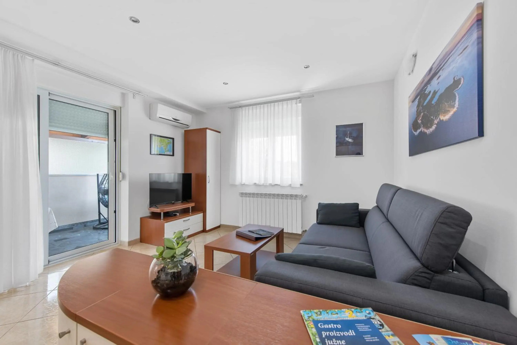Hotel photo 49