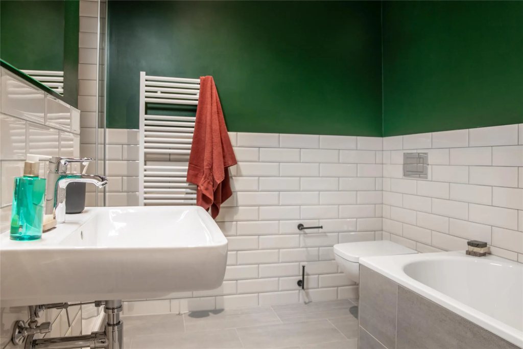 Hotel photo 27
