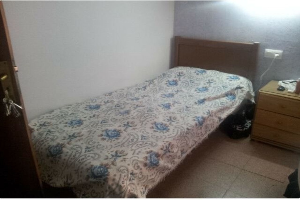 Hostal Neptuno — 2
