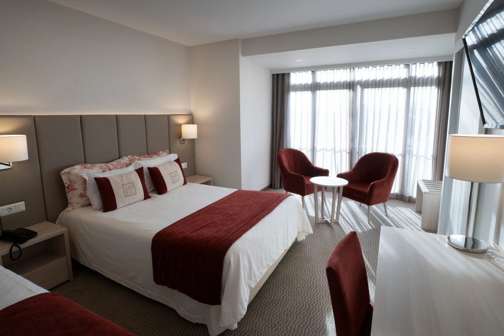 Hotel photo 24